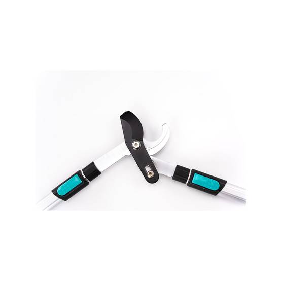 Coupe branche lame franche - Suan - Manche télescopique - Dimensions : 88,5 x 29,5 x 3 cm - Image 5