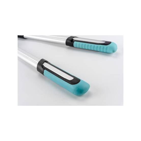Coupe branche lame franche - Suan - Manche télescopique - Dimensions : 88,5 x 29,5 x 3 cm - Image 6