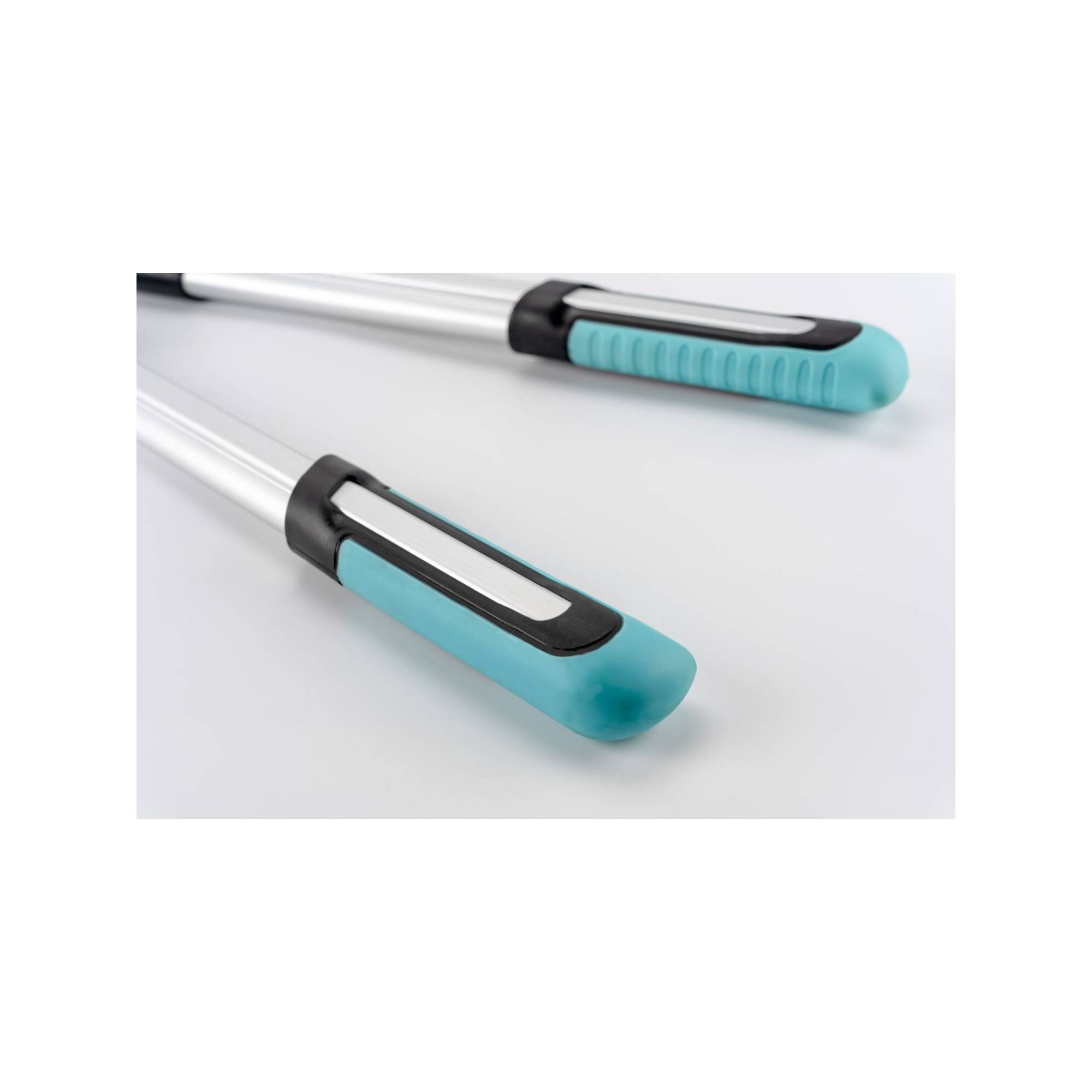 Coupe branche lame franche - Suan - Manche télescopique - Dimensions : 88,5 x 29,5 x 3 cm - Imagen 6