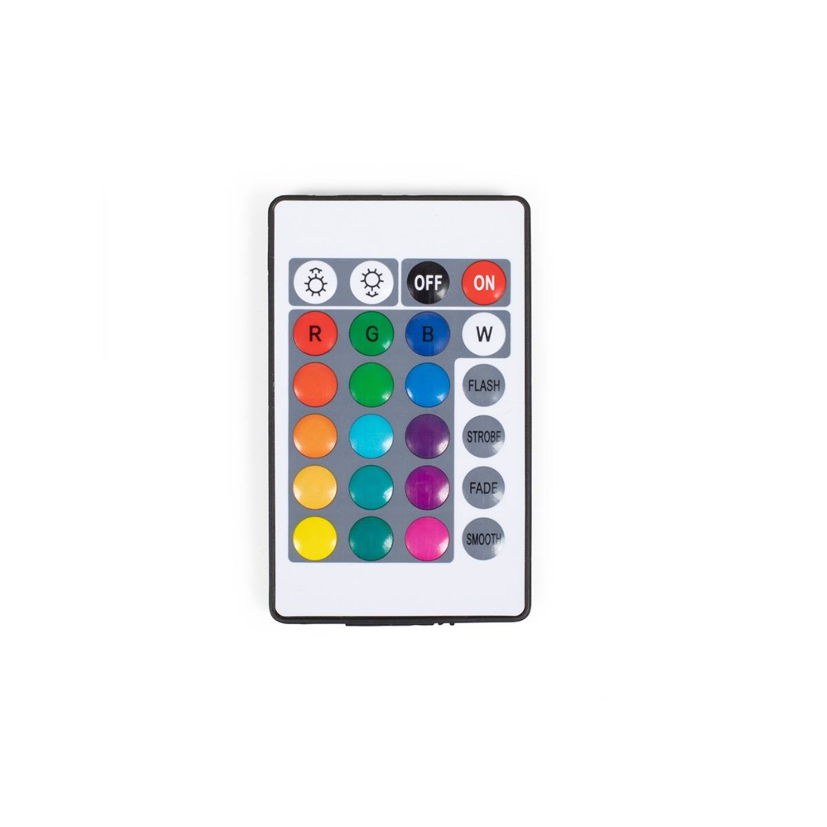 Livoo - Seau à champagne lumineux LH109 Livoo - Imagen 6