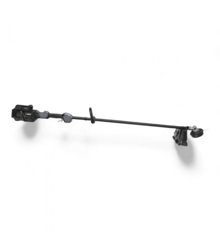 Coupe-bordures professionnel 38CM de coupe arbre en carbone poignée boucle Egopower STX3800E. - Image 2