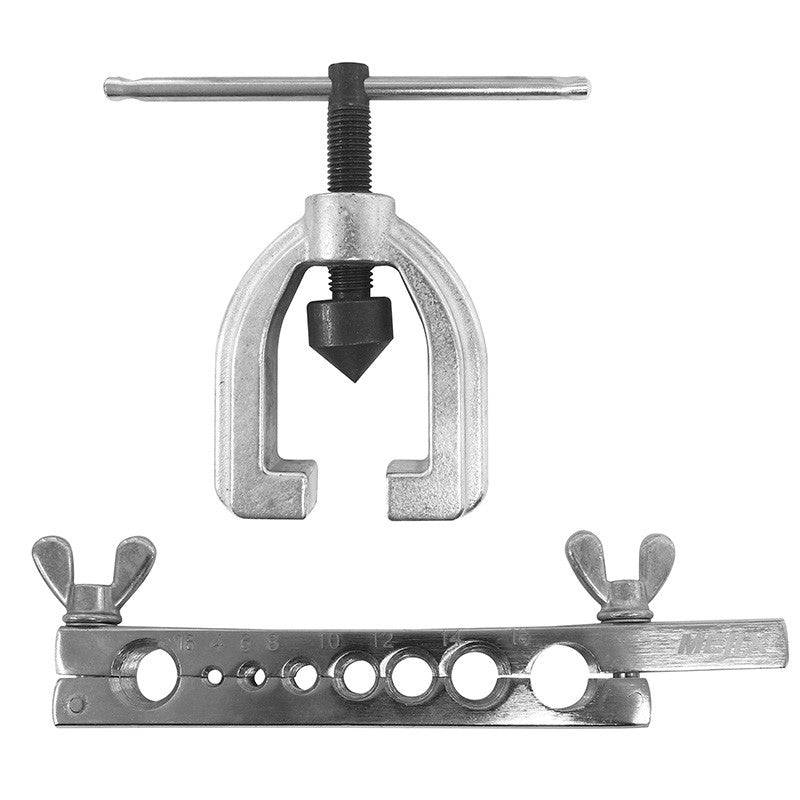 Appareil à battre les collets - MEJIX - 180444 - diamètre de 4 à 18 mm Mejix - Imagen 1