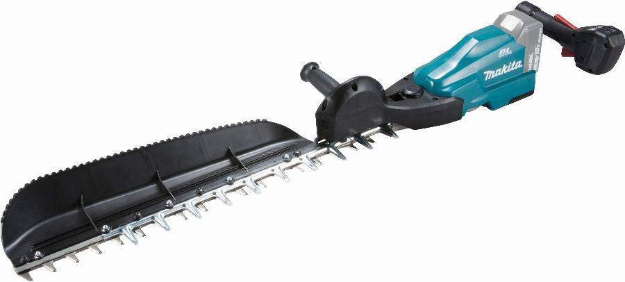 Taille-haie 18V Li-Ion 60 cm MAKITA sans batterie - DUH604SZ