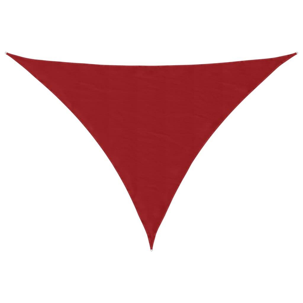 Prolenta Premium - Store banne polyuréthane rouge - Prolenta premium p335.1 - Image 1