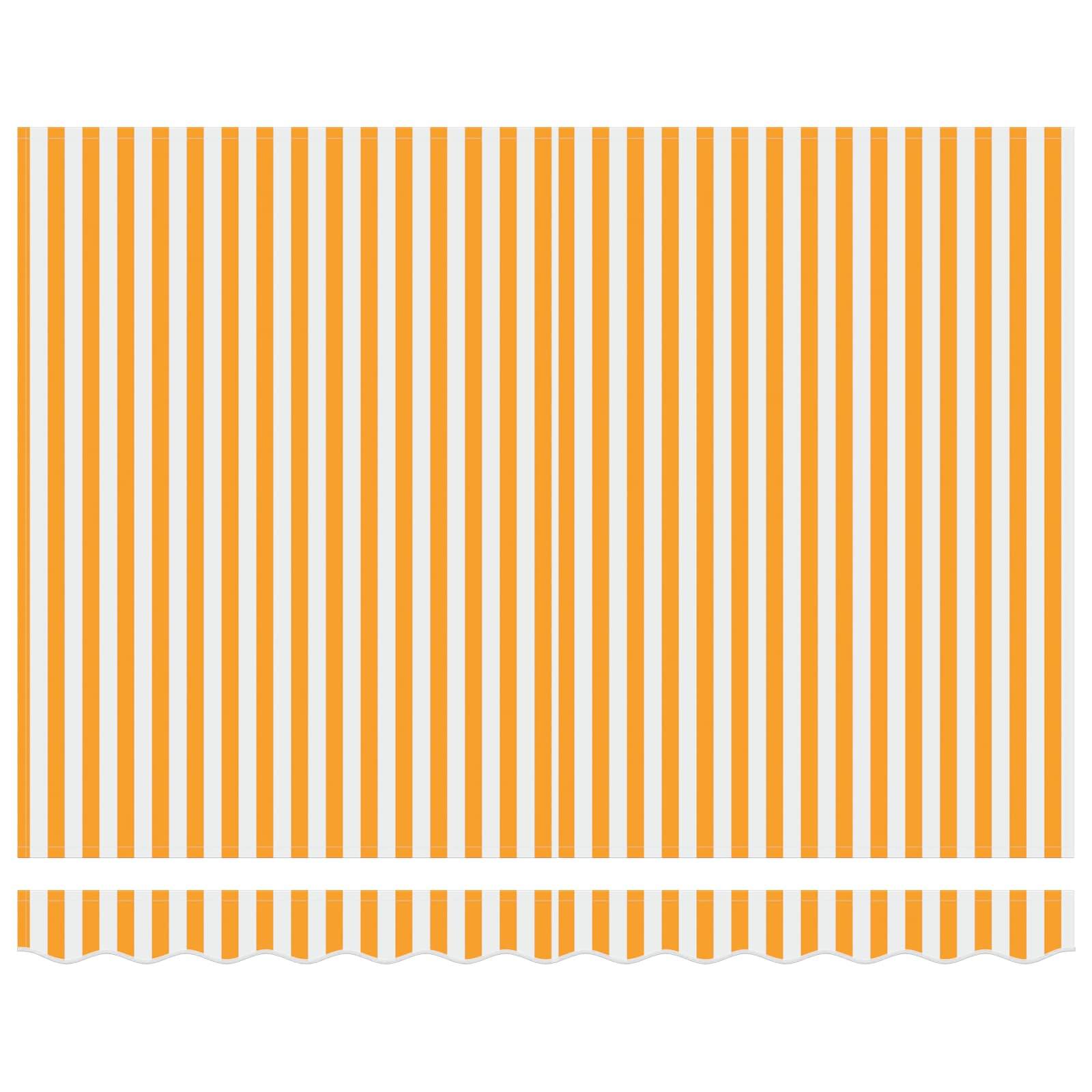 PANGIVO - Auvent rétractable aluminium et tissu jaune 250 x 200 cm - PANGIVO - Image 6