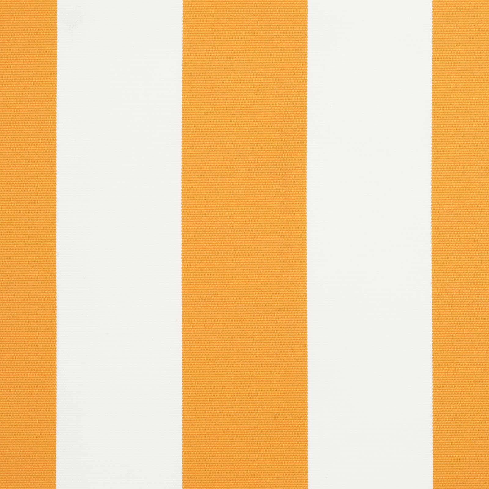 PANGIVO - Auvent rétractable aluminium et tissu jaune 250 x 200 cm - PANGIVO - Image 8