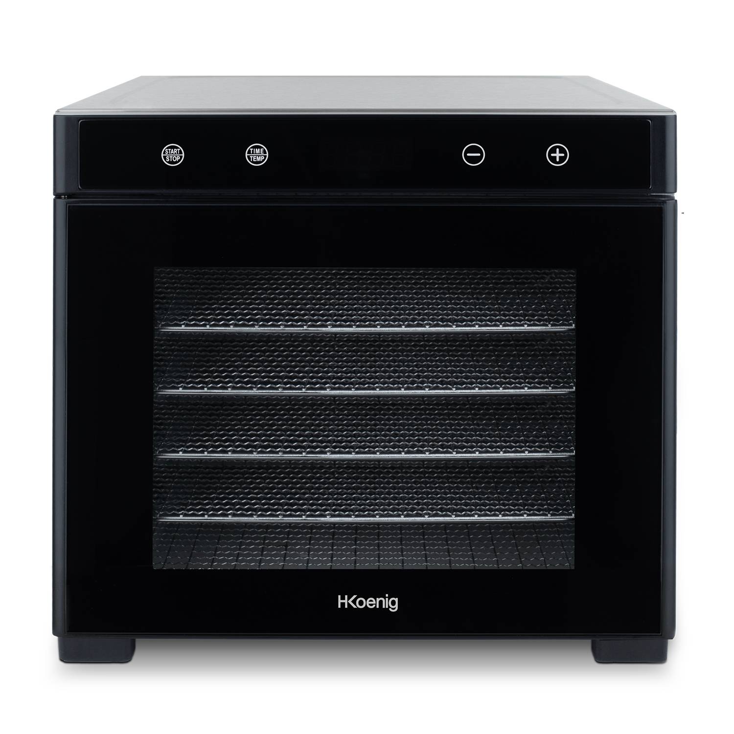H.Koenig - Déshydrateur alimentaire - DSY900 H.Koenig - Imagen 1