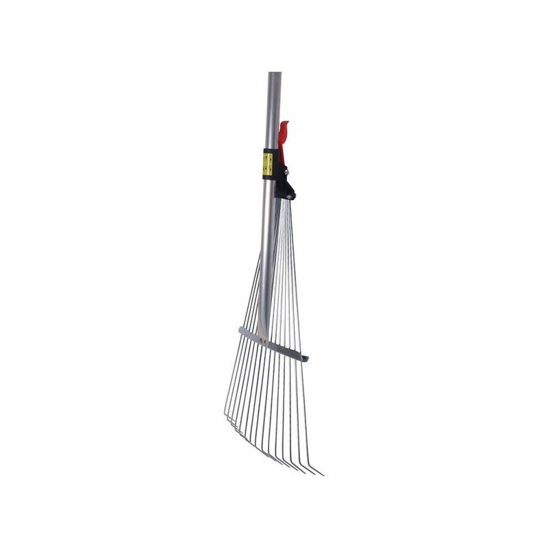 Spear & Jackson - Balai Gazon Extensible 82 A 166cm Spear & Jackson - 81124 - Image 4
