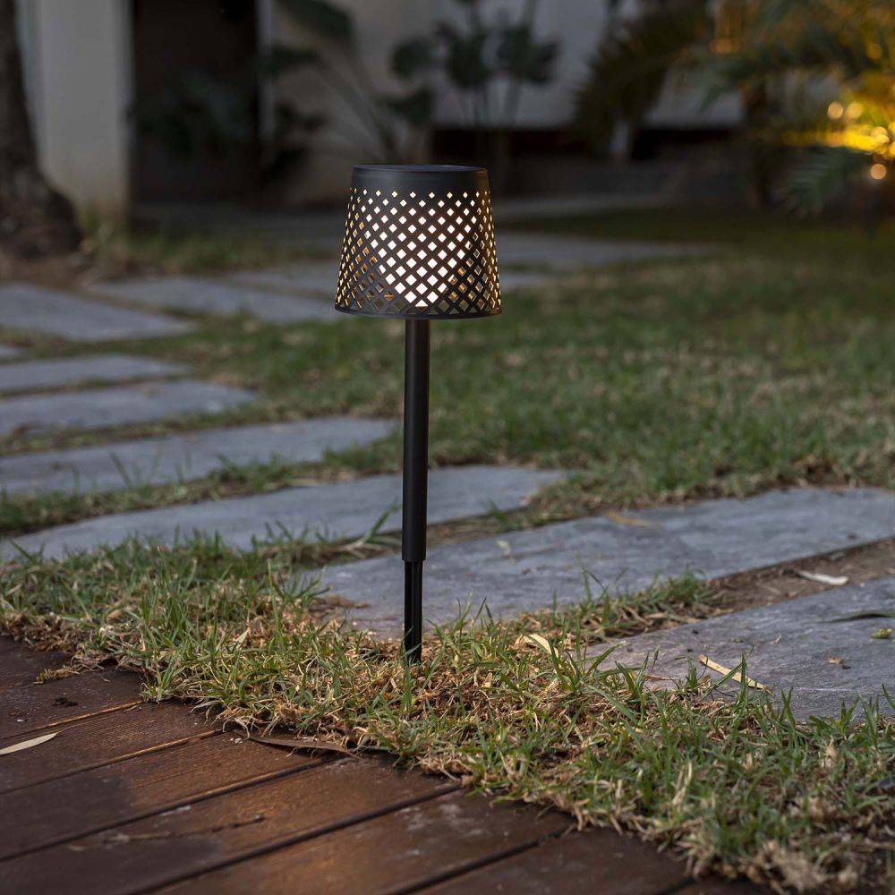 Lampe de jardin multifonction Greta - Imagen 3