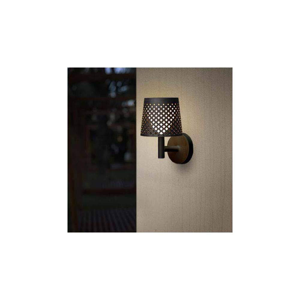 Lampe de jardin multifonction Greta - Imagen 4