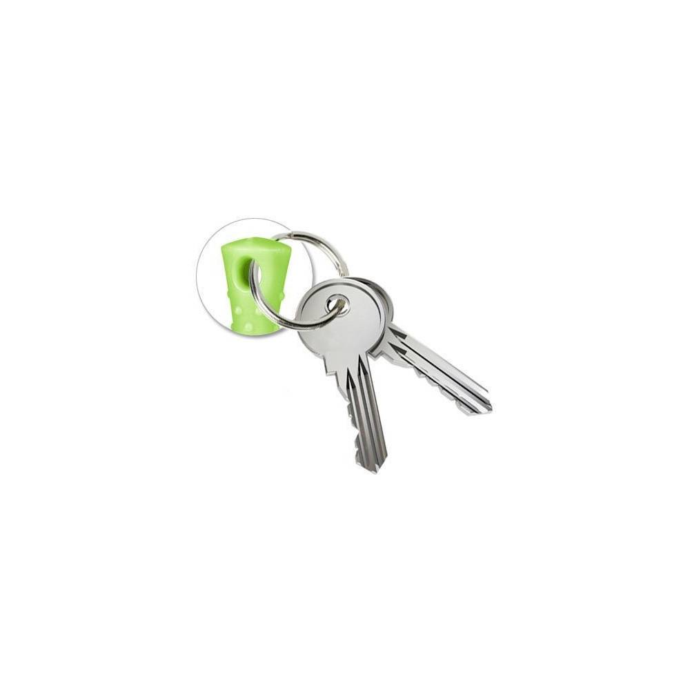 kerbl - Pince pour tiques Smartick® - Imagen 3