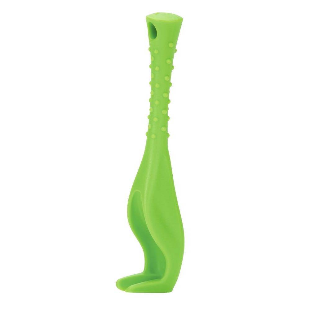 kerbl - Pince pour tiques Smartick® - Imagen 2