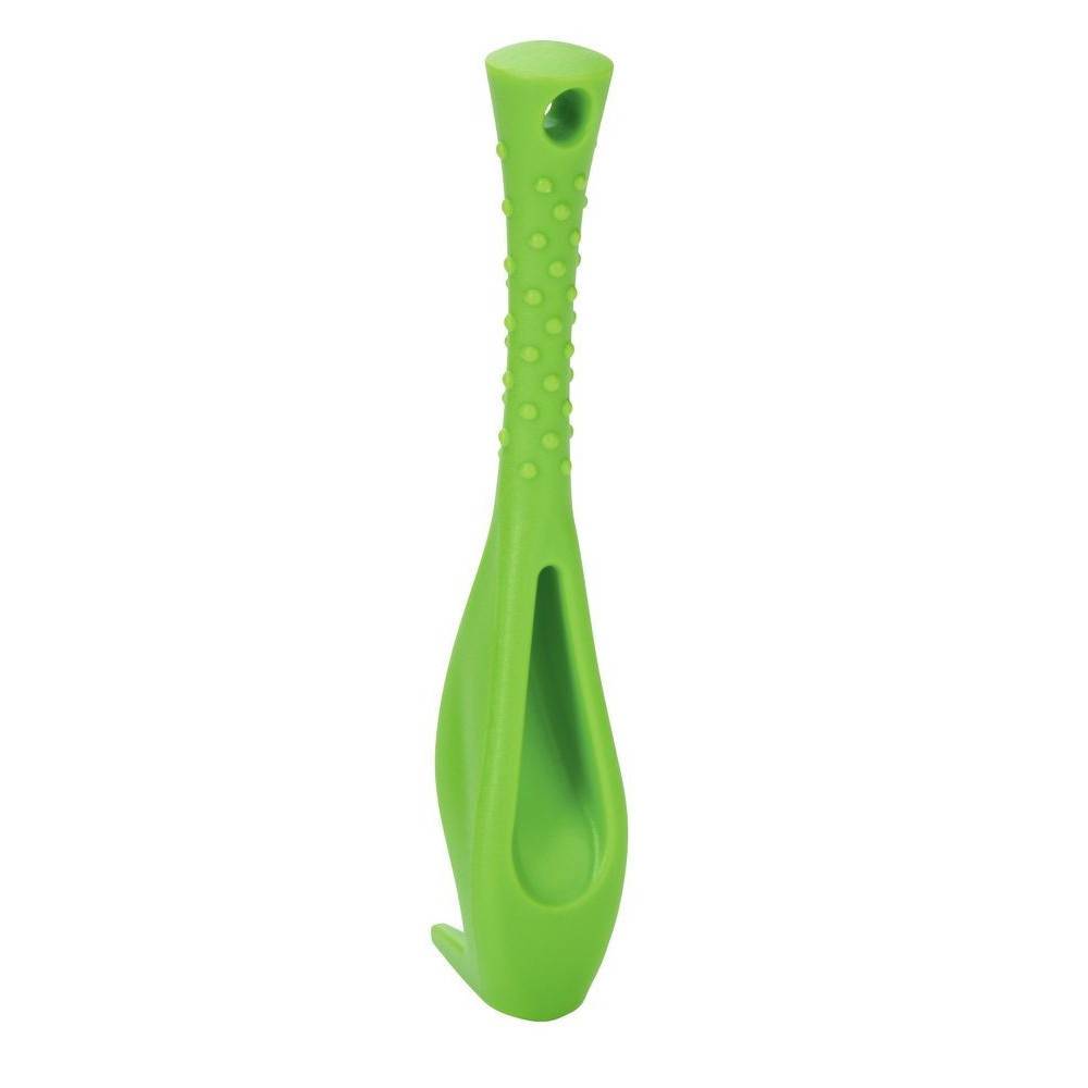 kerbl - Pince pour tiques Smartick® - Imagen 1