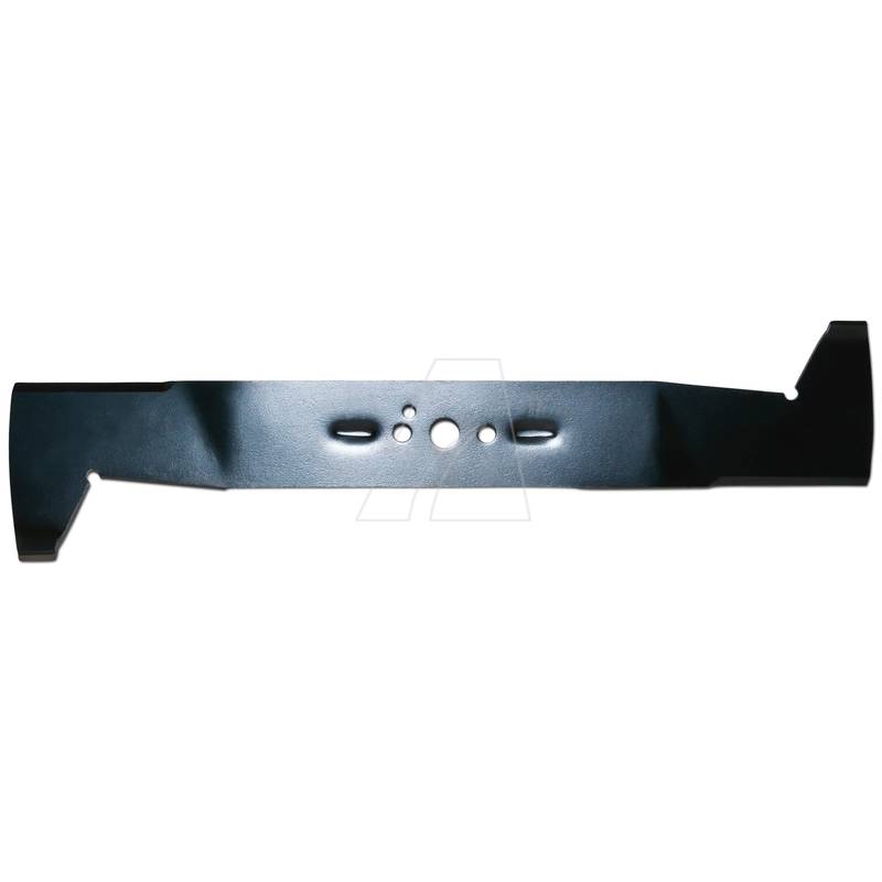 Arnold - Lame standard 48 cm compatible tondeuses à moteur Einhell Arnold