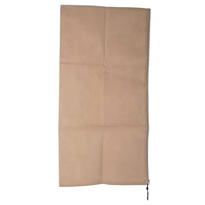 Esschert Design - Housse hivernage 50 x 100cm - Esschert Design - Image 1