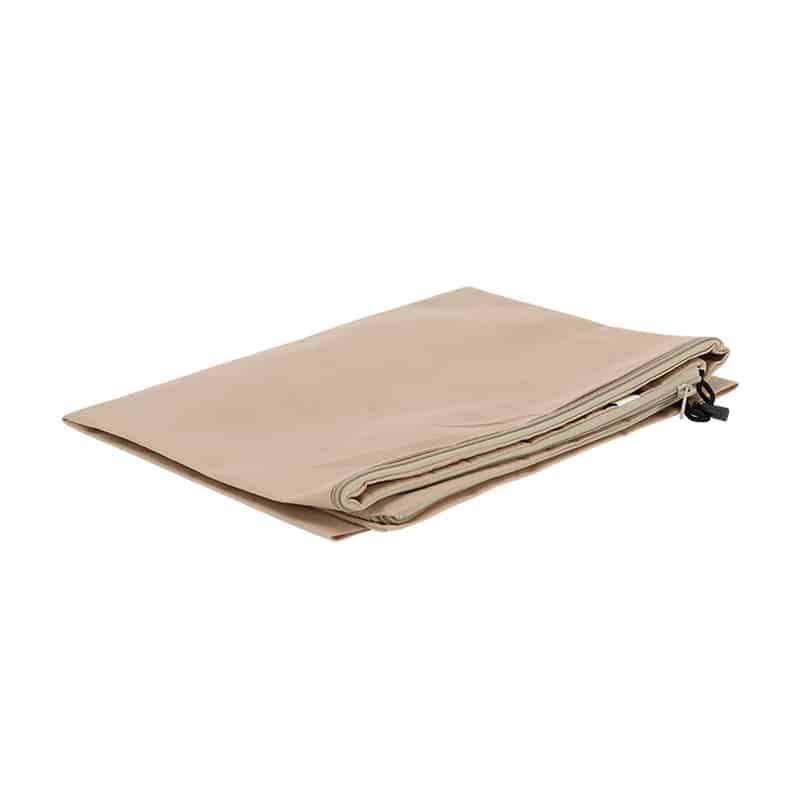 Esschert Design - Housse hivernage 50 x 100cm - Esschert Design - Image 2