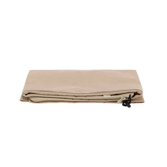 Esschert Design - Housse hivernage 50 x 100cm - Esschert Design - Image 4