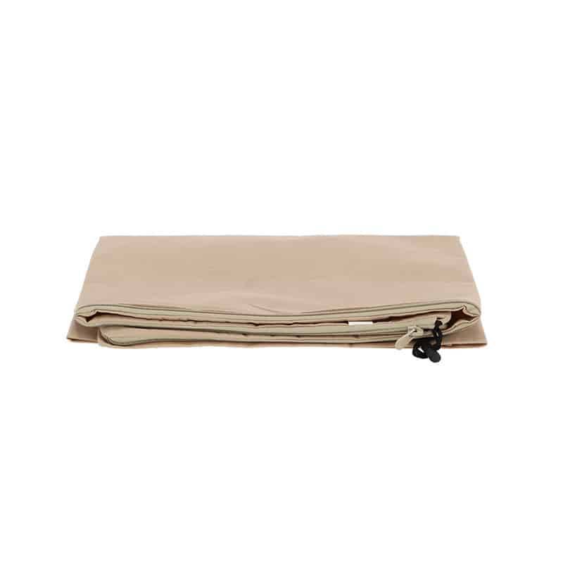 Esschert Design - Housse hivernage 50 x 100cm - Esschert Design - Image 4