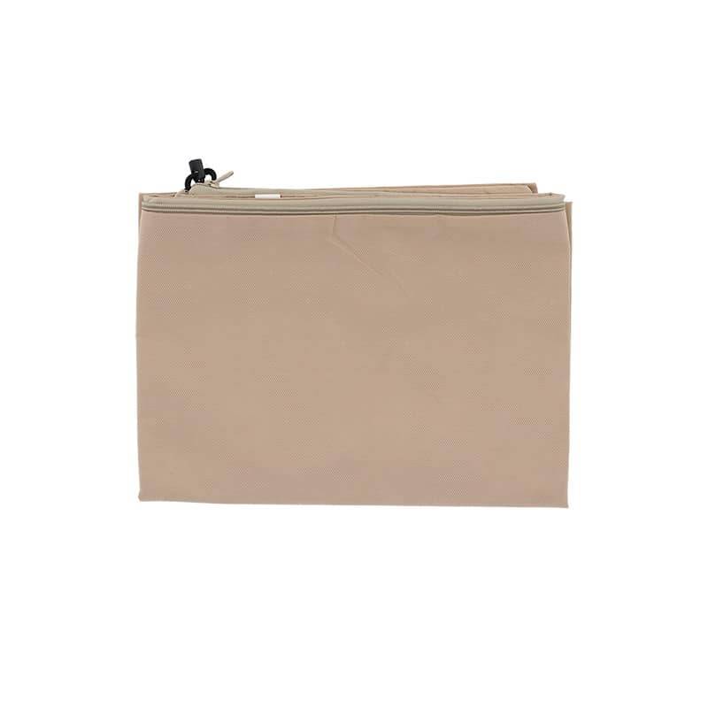 Esschert Design - Housse hivernage 50 x 100cm - Esschert Design - Image 3
