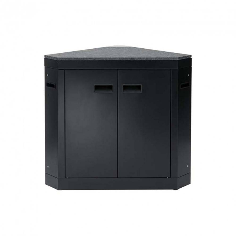 Char-broil - Meuble d’angle Ultimate pour cuisine extérieure - Char-Broil - Imagen 1