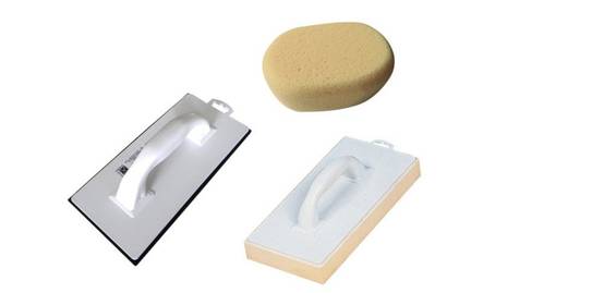 Kit complet pour joints - Mondelin