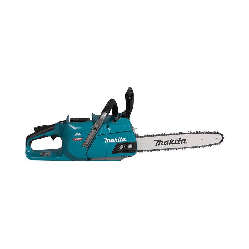 Tronçonneuse MAKITA UC011GZ01 XGT 40V 35cm Makita - Image 2