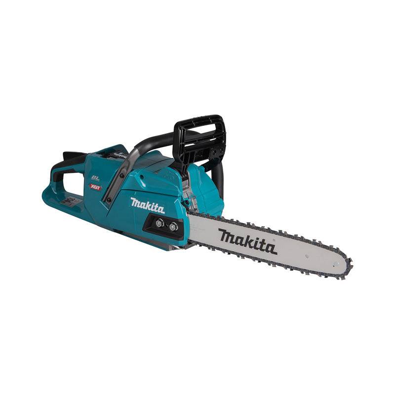 Tronçonneuse MAKITA UC011GZ01 XGT 40V 35cm Makita