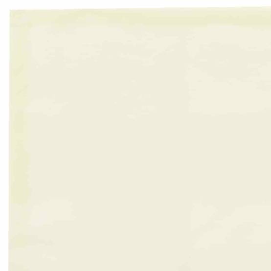 Générique Tissu De Rechange pour Store Banne avec Volant Fabric Only, Toile D'Auvent De Extérieur Balcon Tissu De Remplacement pour Terrasse Toile pour Store Banne en Polyester(Bleu,7x3.50m Générique Tissu De Rechange pour Store Banne avec Volant Fabric Only, Toile D'Auvent De Extérieur Balcon Tissu De Remplacement pour Terrasse Toile pour Store Banne en Polyester(Bleu,7x3.50m