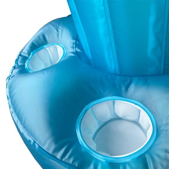Water Clip - WATERCLIP Bar fLottant pour spas gonflables - Image 3