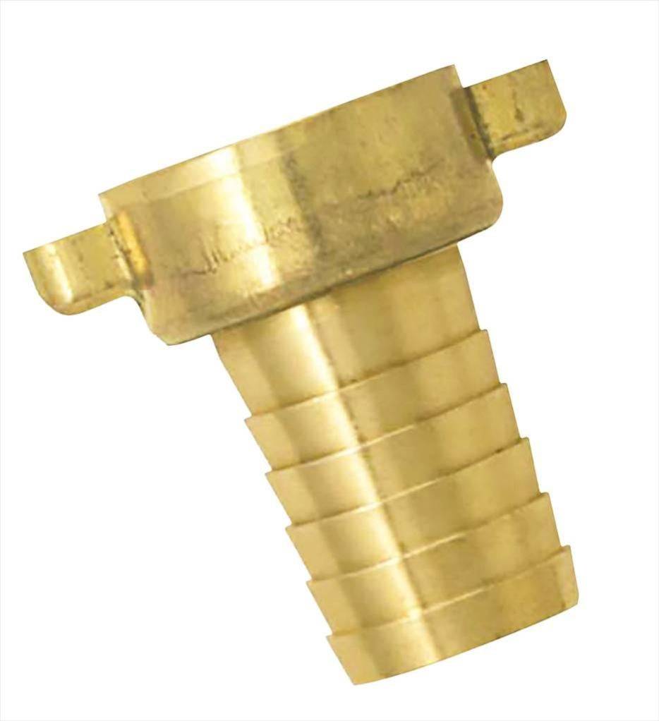 RACCORD 2 PIÈCES Boutté