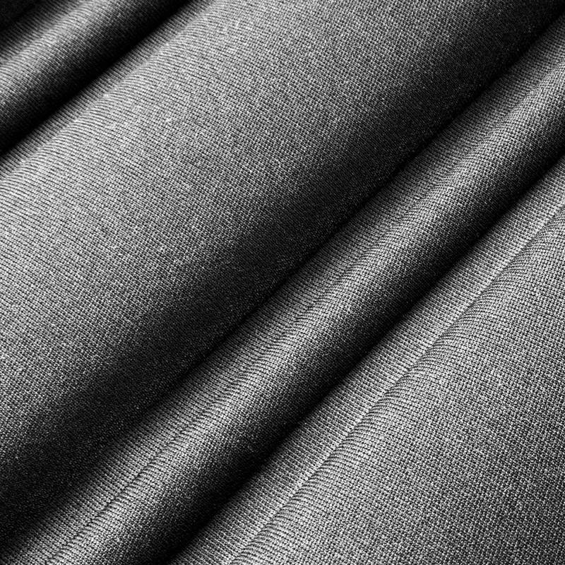 Matelas Massant Et Chauffant Noir Massmat De Yoghi - Image 10