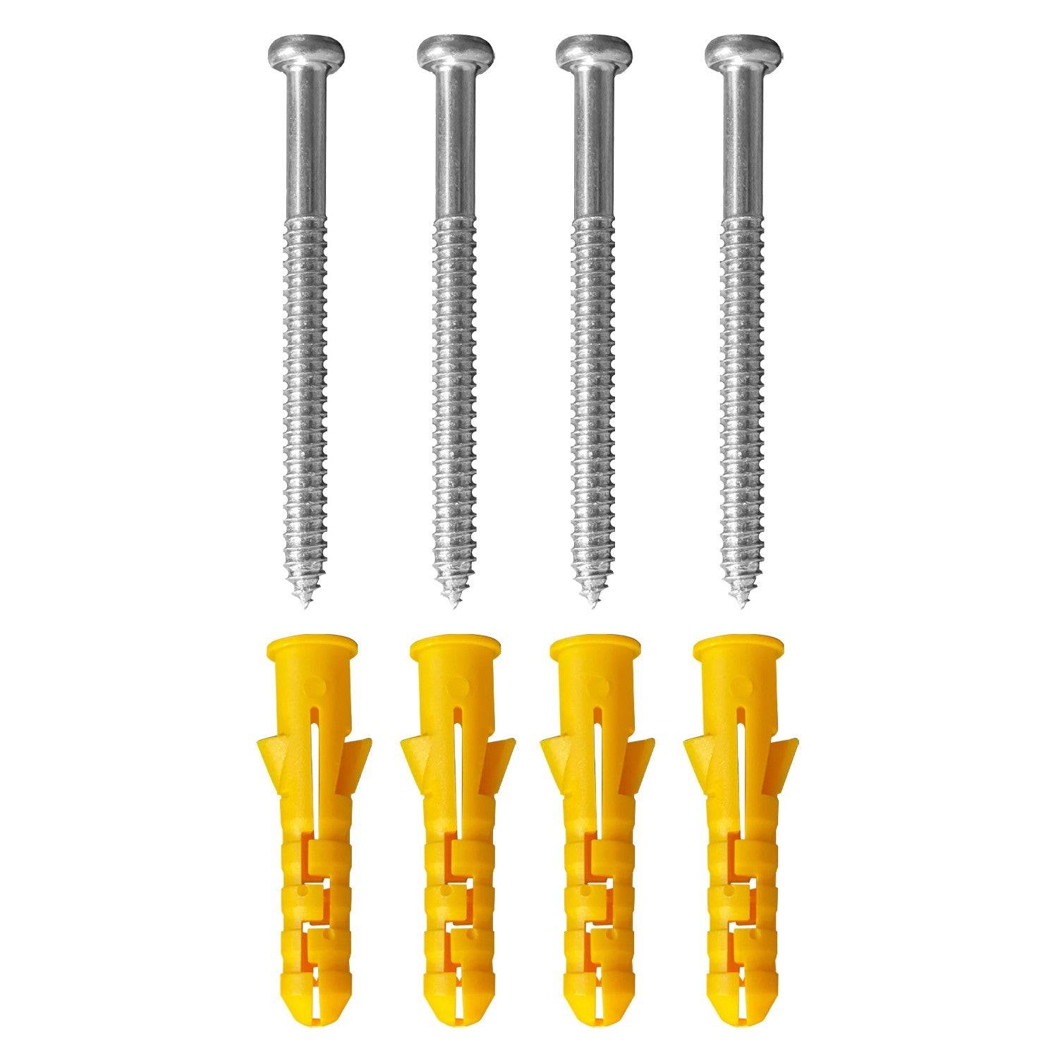 Enrouleur tuyau d'arrosage automatique jardin  25 m - Image 7