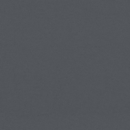 Mobilier de Jardin Palette 5p Bois d'Acacia à Lattes Coussins Déperlants pour Extérieur Brun Anthracite – ComfortXL Outdoor Living - Image 10