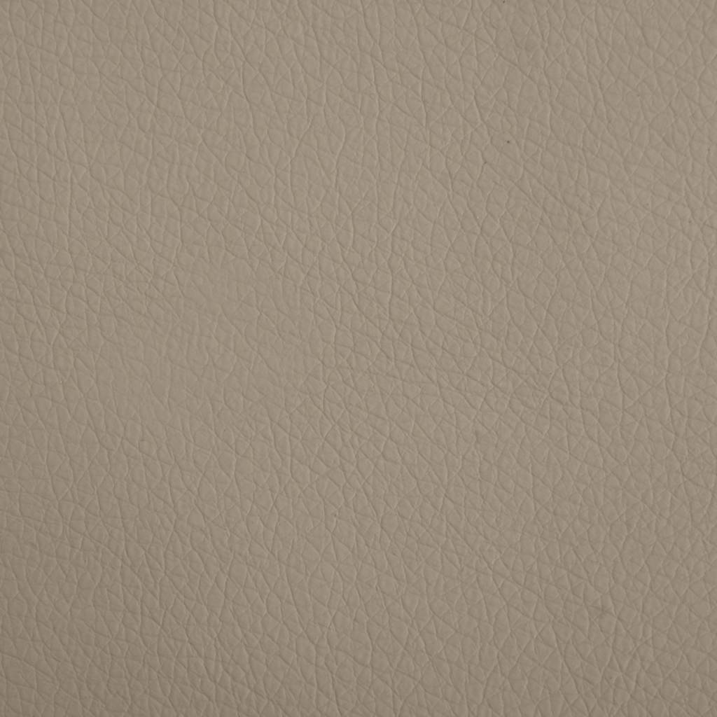 Panier Asdee Vert 80 X 45 X 30 cm - P87210V - Image 6