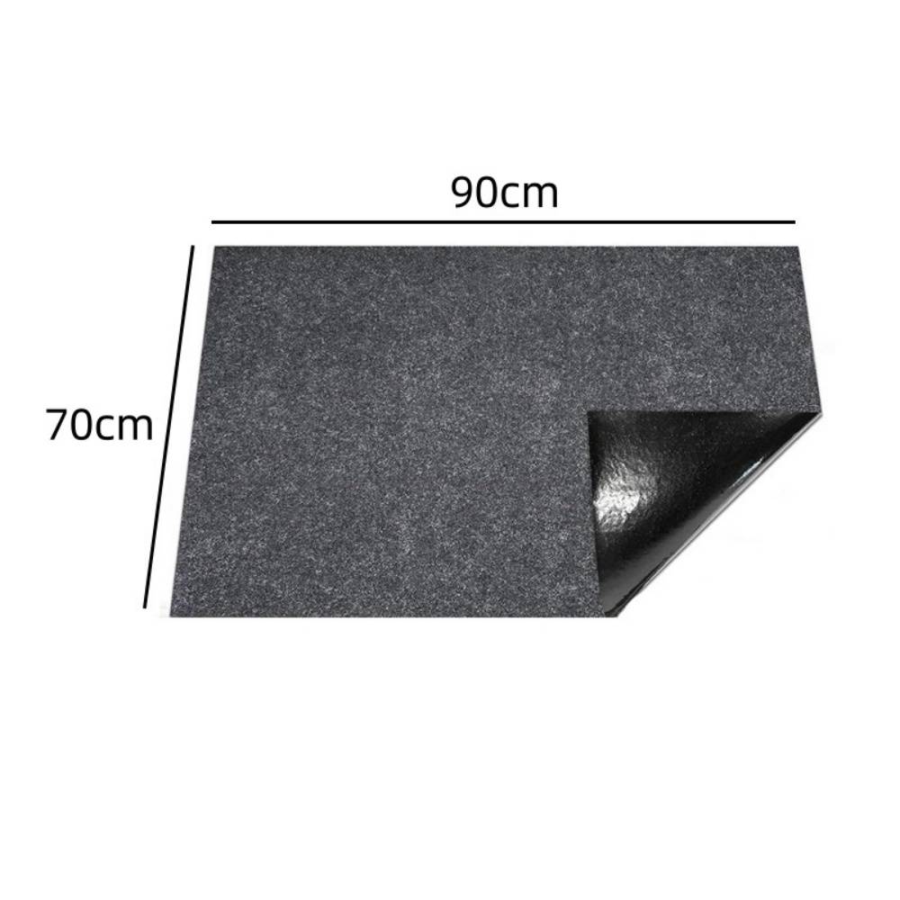 DtopbuyAge - Matelas d'absorption d'eau pour chevaux DtopbuyAge - Image 5