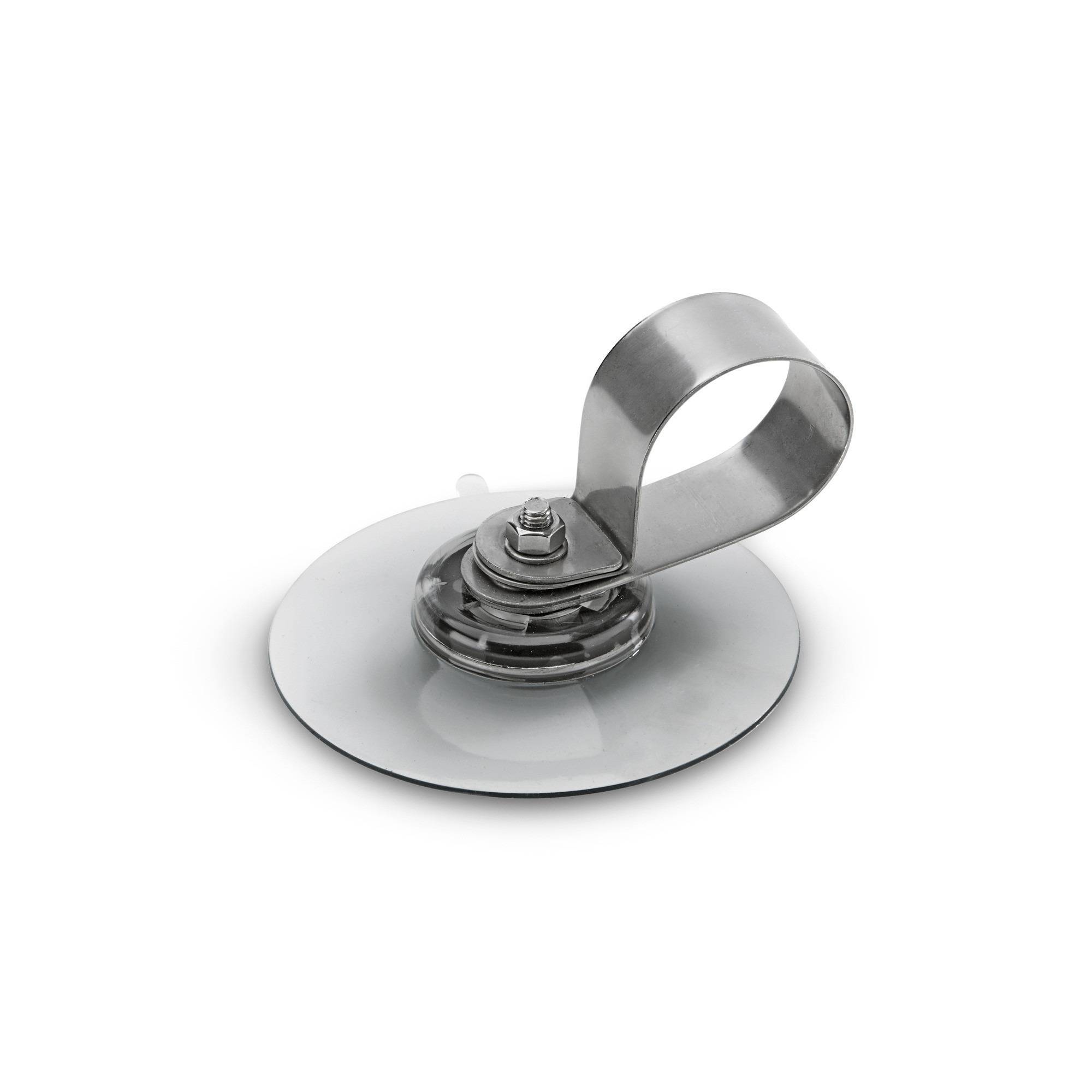 Kärcher - Kit de fixation de flexible - 26425280 - Karcher