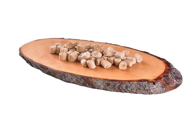 Carnilove - Carnilove - Friandises True Fresh Sans Céréales au Lapin pour Chien - Imagen 3