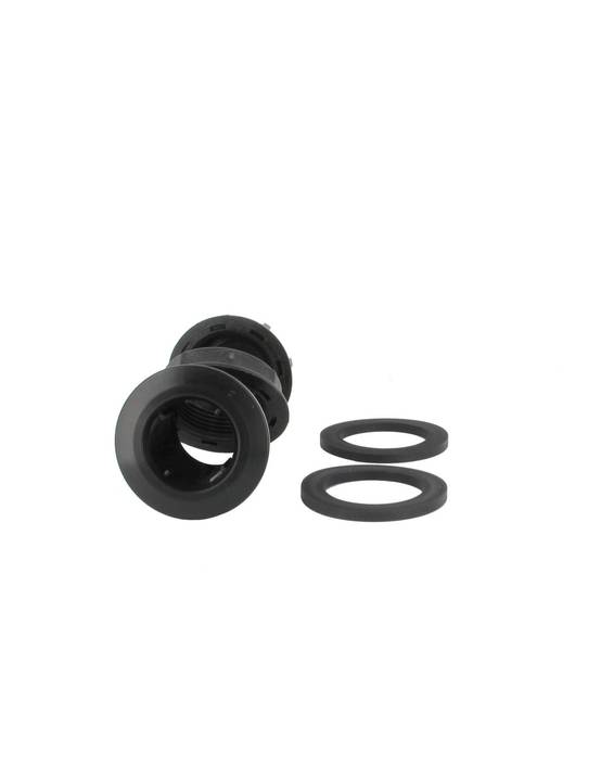 Passe Paroi Cuve Eau 1000L Fileté 1''1/4 Pas Gaz - Image 4