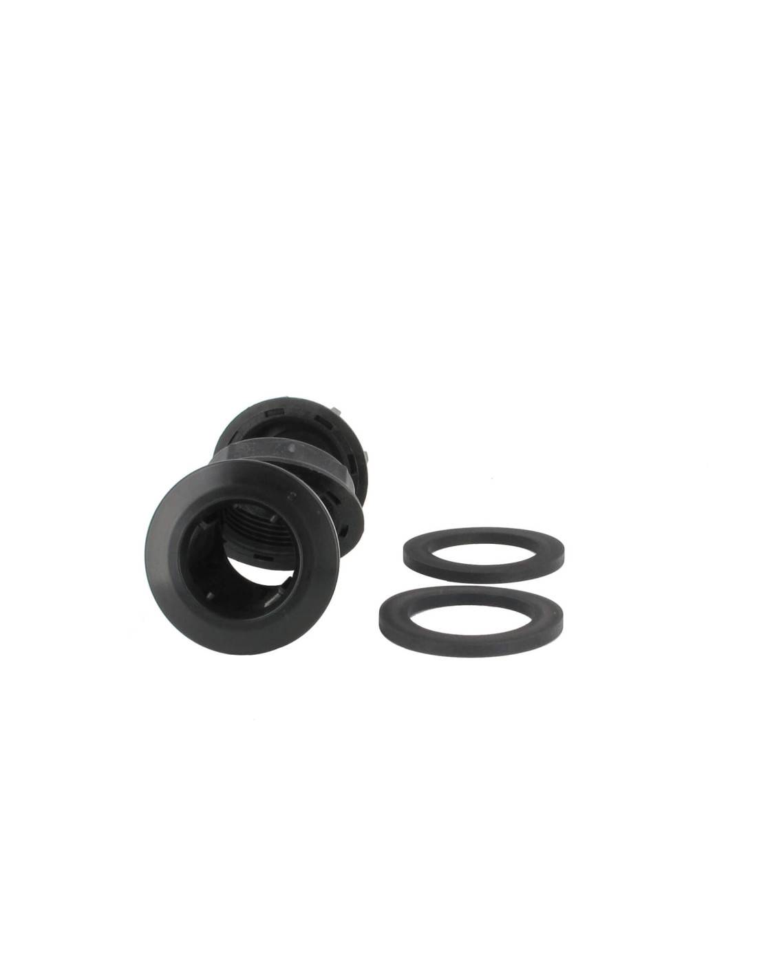 Passe Paroi Cuve Eau 1000L Fileté 1''1/4 Pas Gaz - Image 4