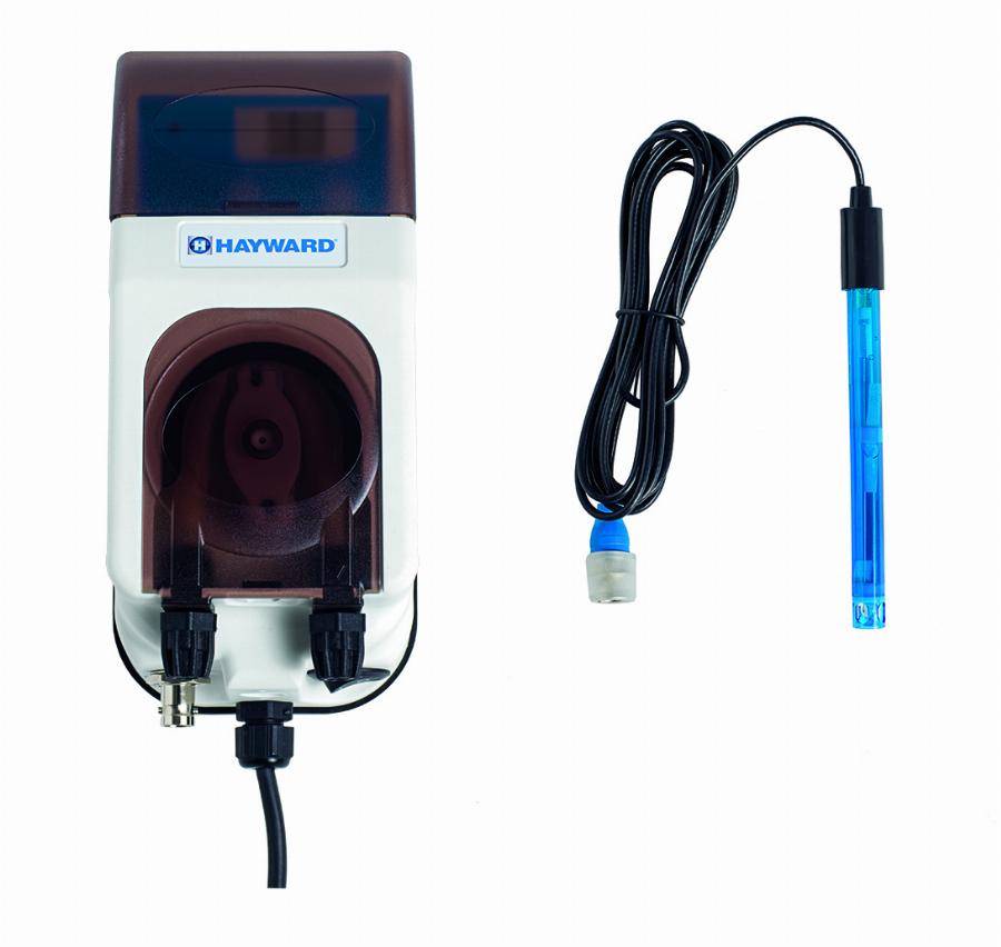 Hayward - Regulator Pool PH HAYWARD - HAY-450-1071