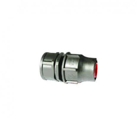 Jonction à bague LOCK taraudé 3/4" / 16 mm