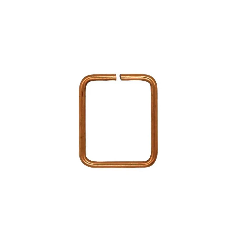 Autre - Lot de 10 tentes pour piège à taupe Putange - Image 2