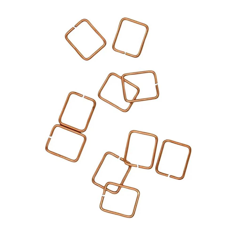 Autre - Lot de 10 tentes pour piège à taupe Putange - Image 4