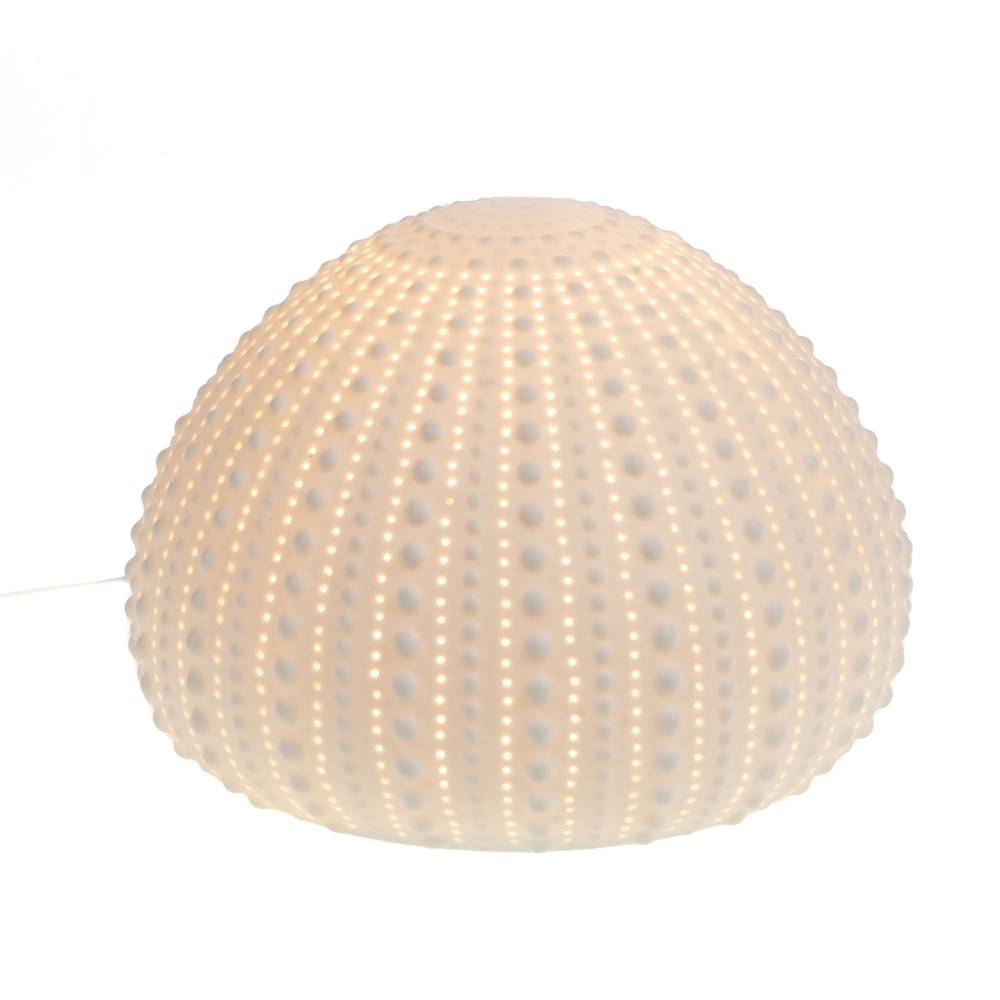 Amadeus - Lampe Oursin - Image 1