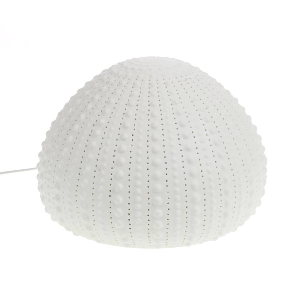 Amadeus - Lampe Oursin - Image 2
