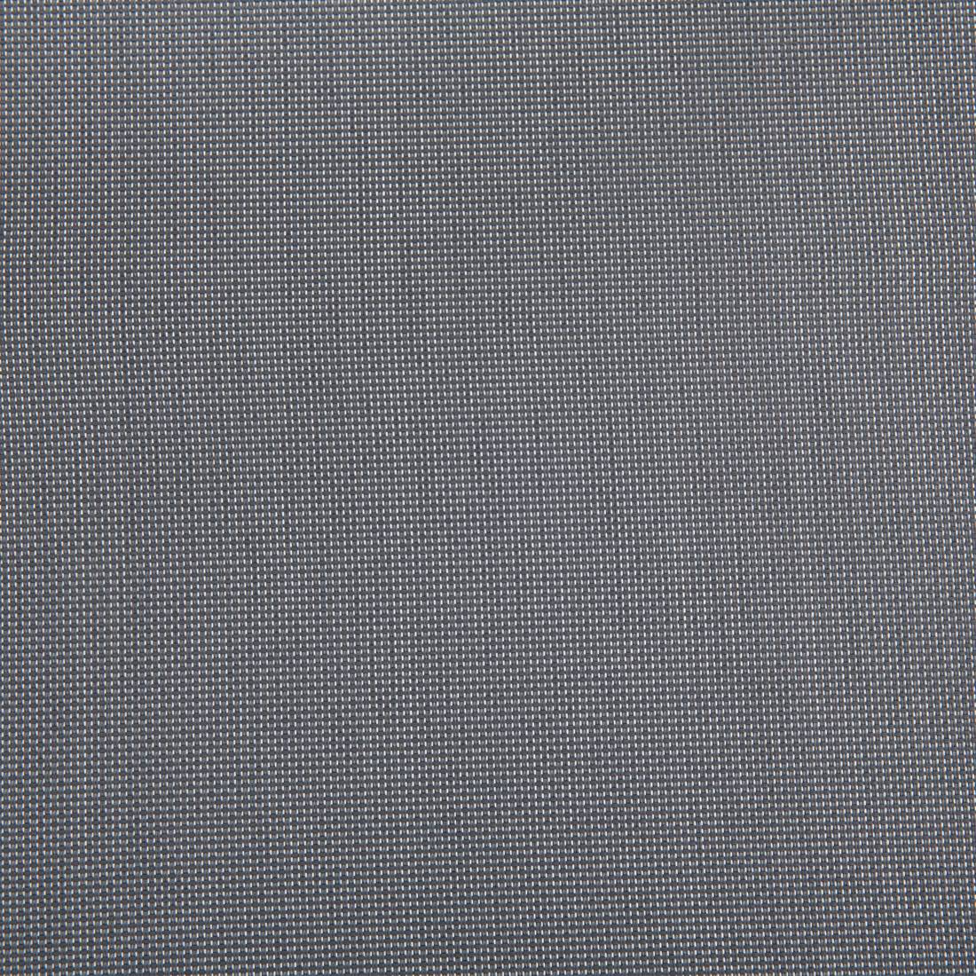 Beliani - Chaise de jardin Acier inox Gris GROSSETO - Beliani - Imagen 8