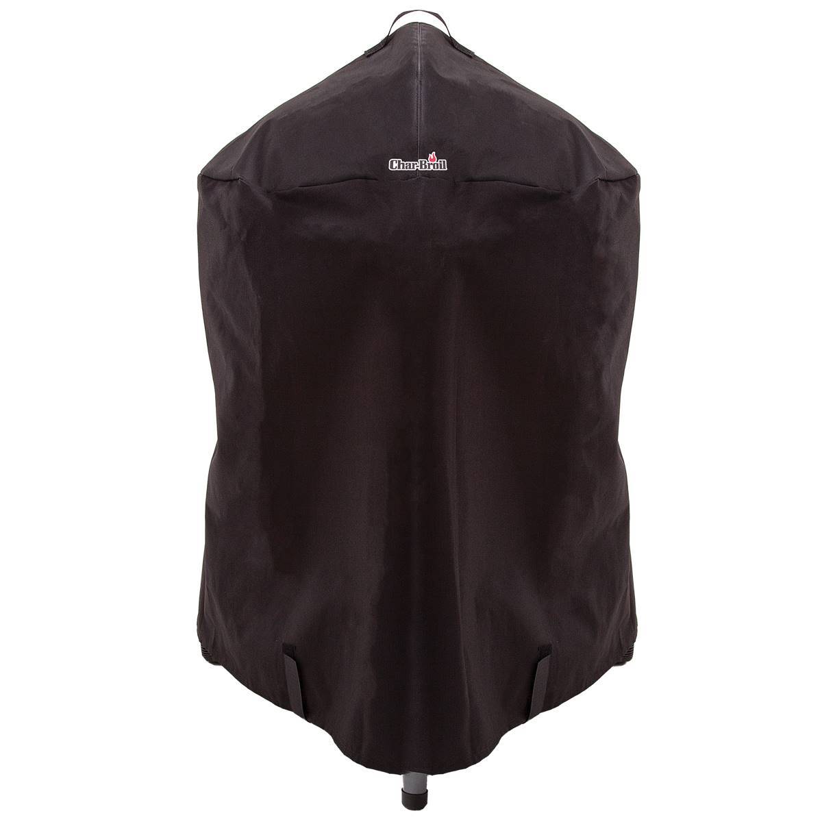 Char-broil - Housse de protection pour Barbecue charbon Kettleman Char-Broil - Imagen 1