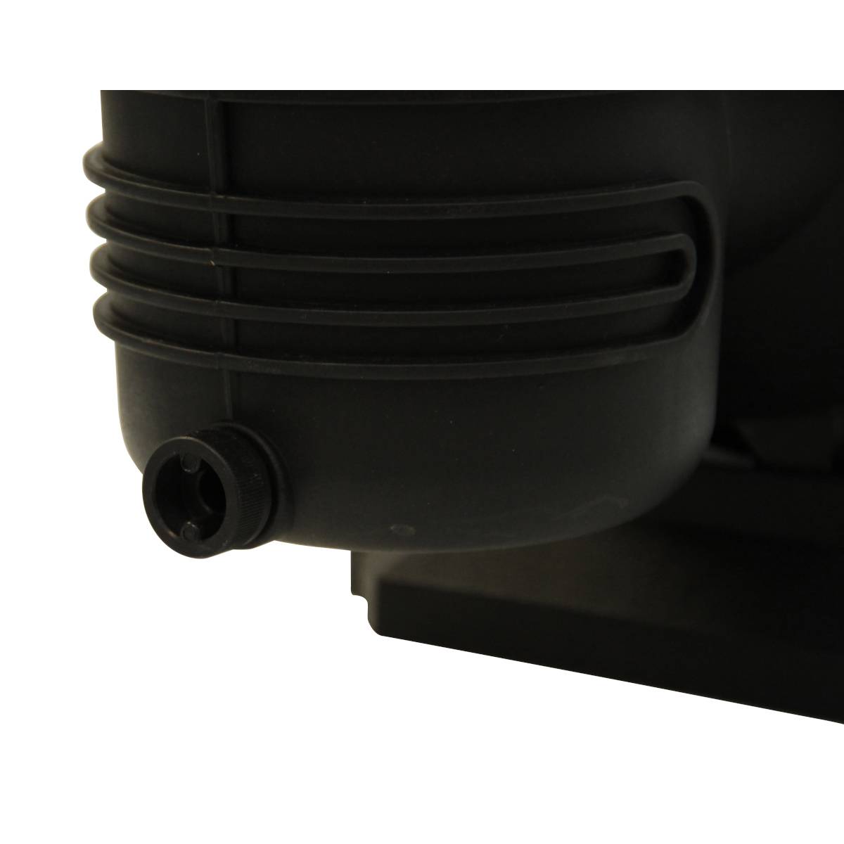 Aqualux - Pompe de filtration piscine 9-10m3/h - 30-60m3 106454 Aqualux - Imagen 4