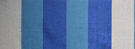 Proloisirs - Toile De Hamac - Imbuia 220X140 PROLOISIRS