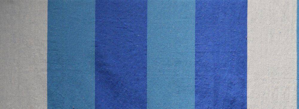 Proloisirs - Toile De Hamac - Imbuia 220X140 PROLOISIRS